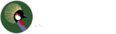 Trailblazer Safaris